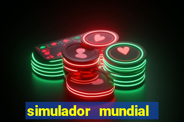 simulador mundial de clubes 2025